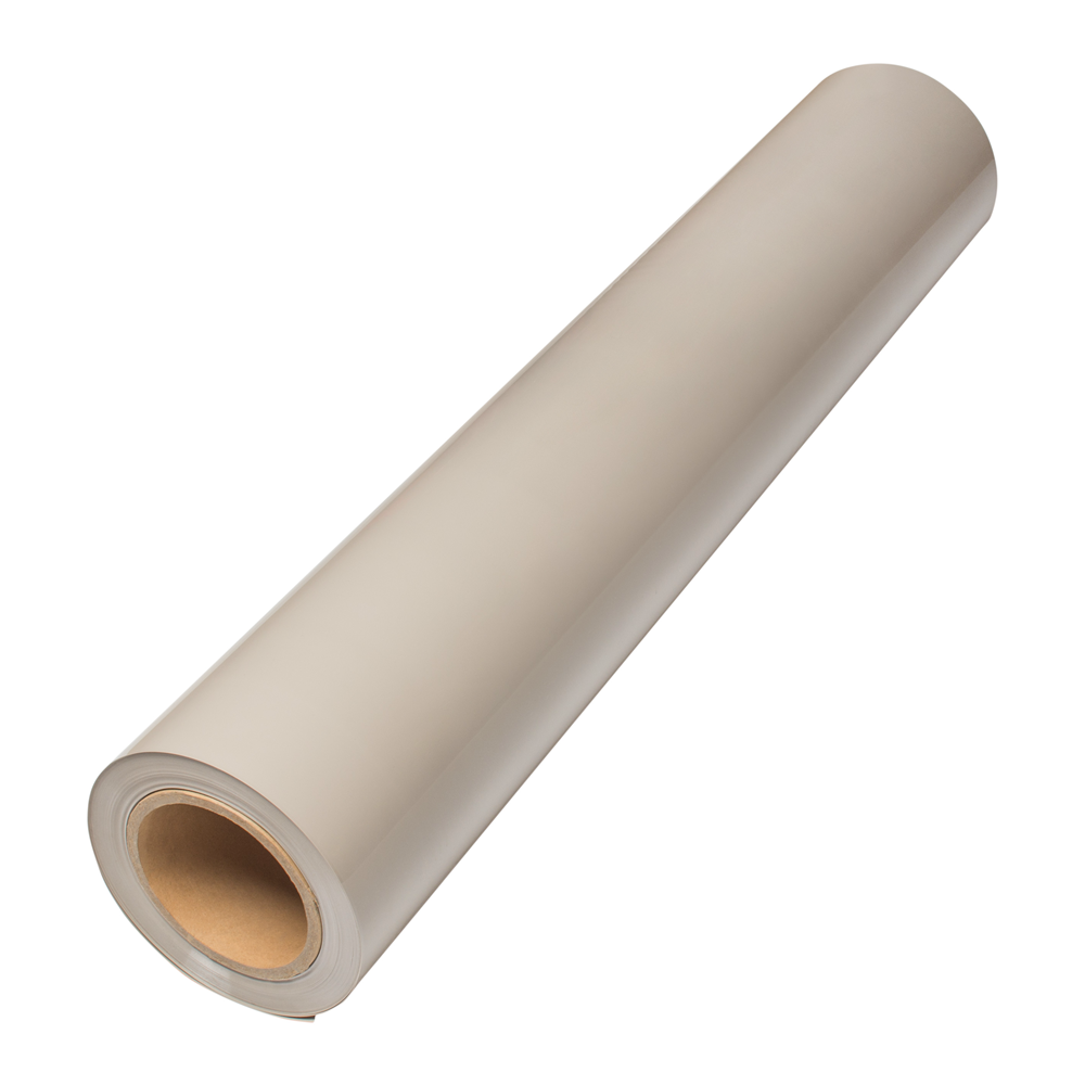 厚度0.35MM，常規(guī)寬幅1250MM